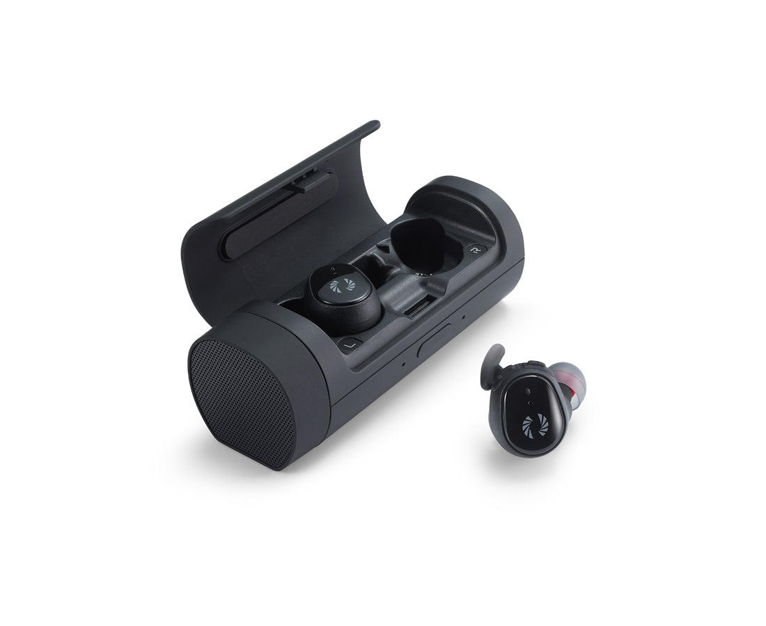 PHIATON’S BOLT BT 700 NAMED DEALERSCOPE 2019 IMPACT AWARD WINNER