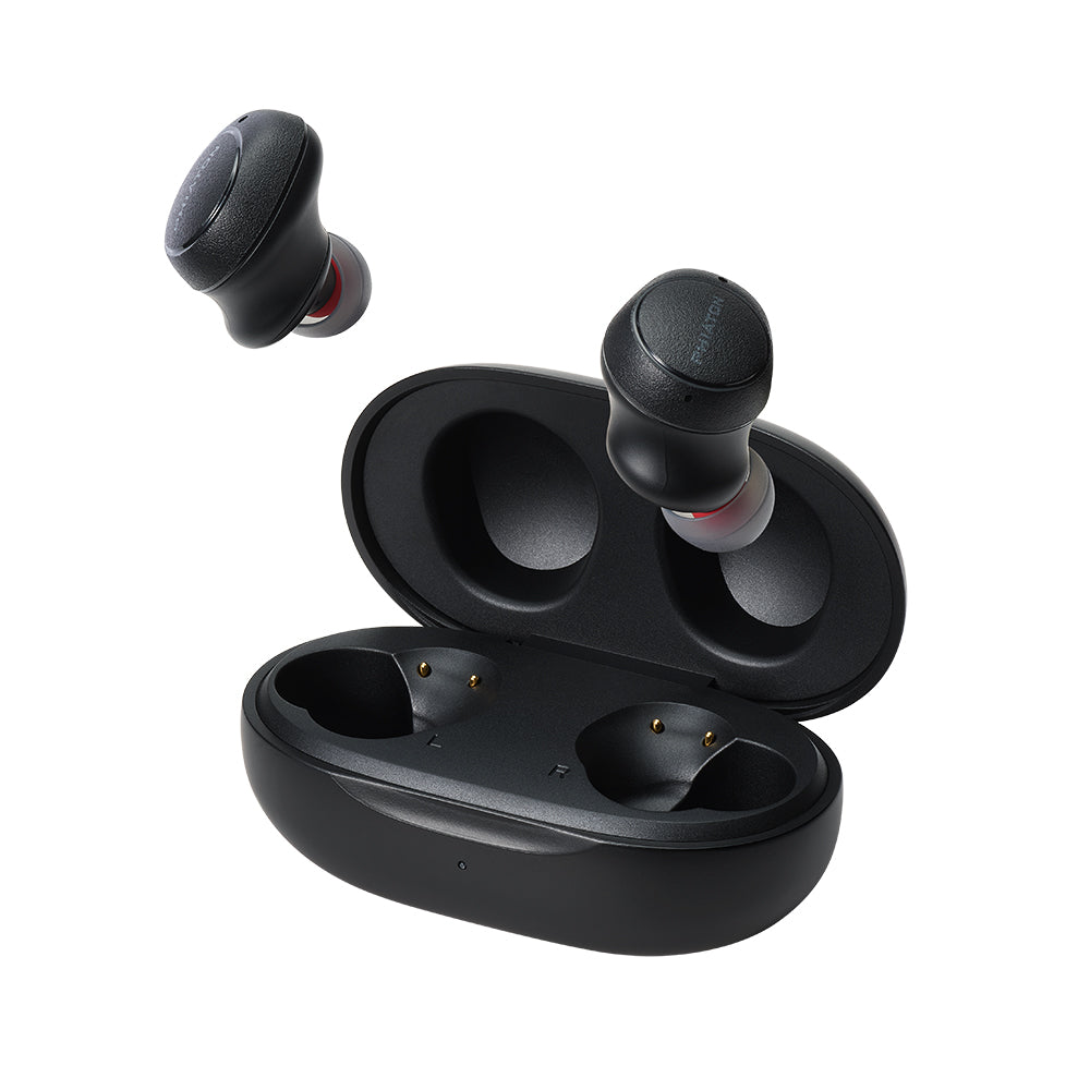 BonoBuds Plus – PHIATON