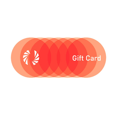 Gift Card - phiaton