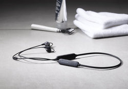 IPX4 Water Resistance: What It Means and Why You Need It