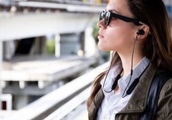 How to Fix Earphones: A Step-by-Step Guide to Getting Your Music Back