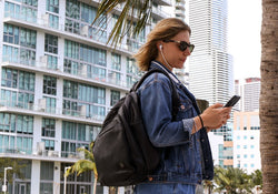 Are My Wireless Headphones Draining My iPhone X Battery Faster? Here’s How to Stay Powered All Day