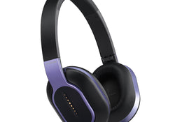 WOMEN'S HEALTH "FITNESS AWARDS”