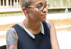 Noise cancellation & Sound quality: 3 Common Misconceptions