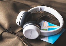 Are Headphones Illegal While Driving?