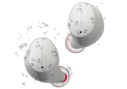 IPX4 Water Resistance: What It Means and Why You Need It