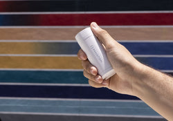 Jabra Elite Active 65t vs Phiaton BOLT BT 700: Which True Wireless Earbuds Should you Buy?