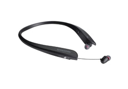 PHIATON’S NECK BAND STYLE BT 150 NC EARPHONES AWARDED RED DOT AWARD FOR DESIGN QUALITY