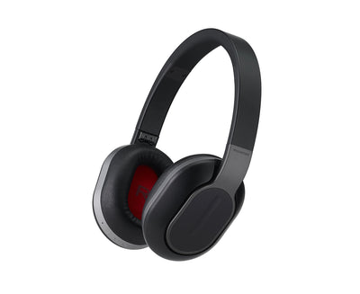 PHIATON’S BT 460 HEADPHONES AND MS 300 BA EARPHONES HONORED WITH RED DOT AWARD FOR DESIGN QUALITY