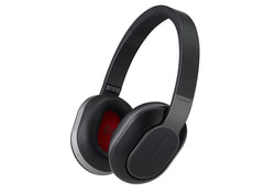 PHIATON’S BT 460 WIRELESS HEADPHONES WIN 2017 DEALERSCOPE IMPACT! AWARD