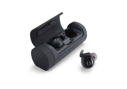 PHIATON’S BOLT BT 700 NAMED DEALERSCOPE 2019 IMPACT AWARD WINNER