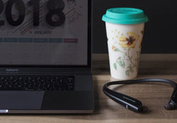 Best Headphones for Conference Calls What You Need to Get You Through Your Next Call