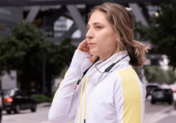 Best Noise-Cancelling Headphones Under $100