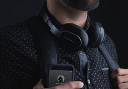 Can You Use Bluetooth Headphones on a Plane?