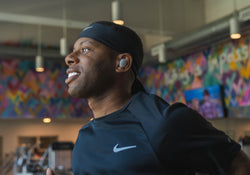 IPX4 vs. IPX5: Do We Need IPX5?