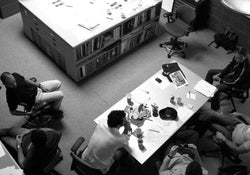 Phiaton's 5 Pillars of Design