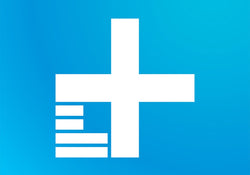 DIGITAL TRENDS "BEST OF 2011 AWARDS"