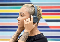 Does Price Matter When Buying Headphones?