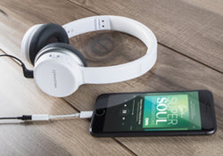 What is Everplay-X and What Are the Benefits of Having This Feature?