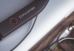 New Headphone & Earphone Tech: Features to Look for in Your Next Pair