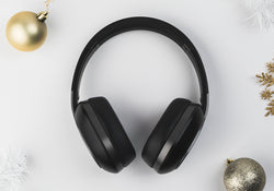 Sound Last Minute Gifts for your Friends & Family