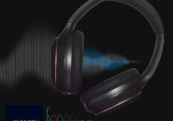 Passive Noise vs Active Noise: Which one should you choose?