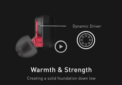 How to Find High Quality Earphones: The Secret of Hybrid Drivers