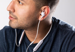 $100 vs $300 Headphones. Is the Difference Worth It?