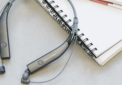 NFC Bluetooth Pairing: What Is It and What are the Benefits?