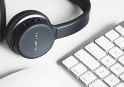Best Headphones for Conference Calls What You Need to get you through your next Zoom Meeting