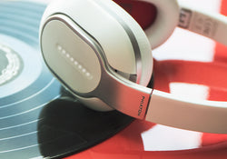 How AI is Transforming the Music Industry; All You Need to Know