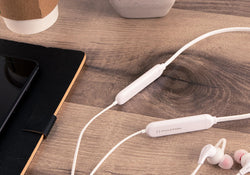 Noise Cancelling Headphones Pressure on Ears: Why It Happens and What to Do About It