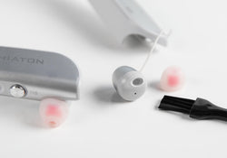 How to Clean Earphones: Four Rules You Should Always Follow