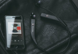 Finding the Best Headphones for Travel: 3 Must-Have Features