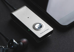 ADVANTAGES OF LISTENING TO MUSIC BEFORE GOING TO SLEEP