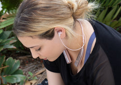 Finding Comfortable Earphones: 3 Pairs You'll Love to Wear
