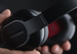 Bluetooth multipoint pairing: What is it and how does it work?