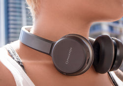 Tell-Tale Signs You Need New Wireless Headphones