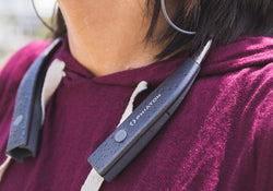 Reasons You Need Water Resistant Earbuds