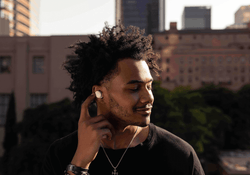 Phiaton BonoBeatsLite 