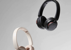 Choosing the Perfect Headphones: Demystifying Sensitivity and Impedance
