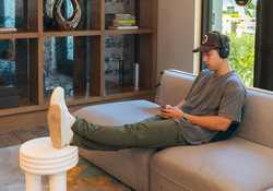 Enhance Your Meditation Practice with Music: Benefits and Tips