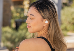 Elevate Your Workout: Unveiling Pro Level Workout Headphones
