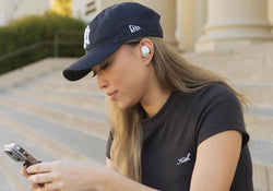 A Complete Guide to Help You Buy the Best Pair of Wireless Earbuds