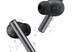 IPX4: The Importance of Water Resistant Products