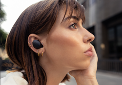 The Impact of Bluetooth Codecs on Audio Quality: A Deep Dive