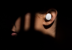 The Rise of True Wireless: Transforming the Audio Landscape with Earbuds