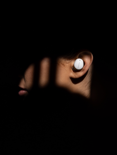 The Rise of True Wireless: Transforming the Audio Landscape with Earbuds