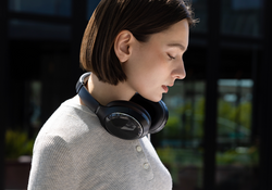 Embracing Silence, Celebrating Sound: The Quiet Revolution of Noise-Cancelling Technology