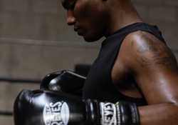 Beyond Silence: Unlocking the Extraordinary Potential of Noise-Cancelling Headphones and Earbuds